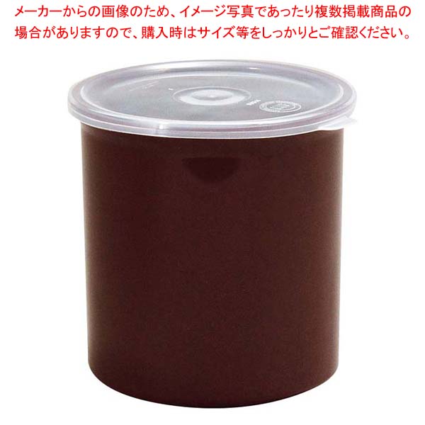 お役目用・身寄り用に至適！おでん鍋の選び方とおすすめ商いもの