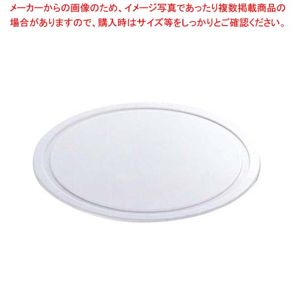 お役目用・身寄り用に至適！おでん鍋の選び方とおすすめ商いもの