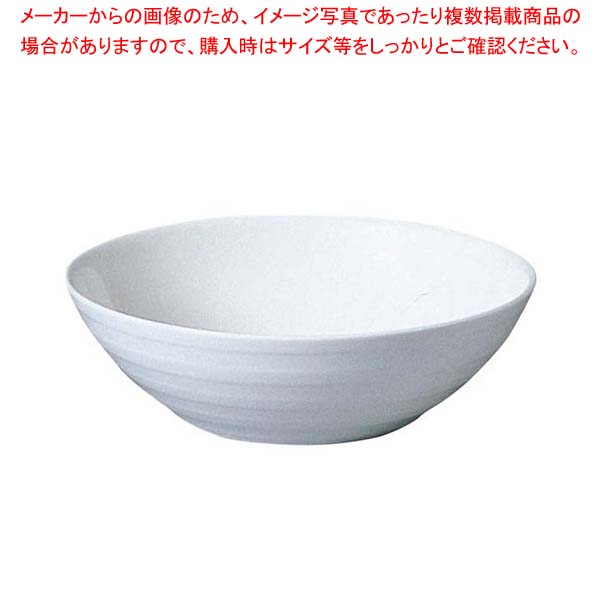 【まとめ買い10個セット品】 パティア フルーツボール 14cm 40610-5345