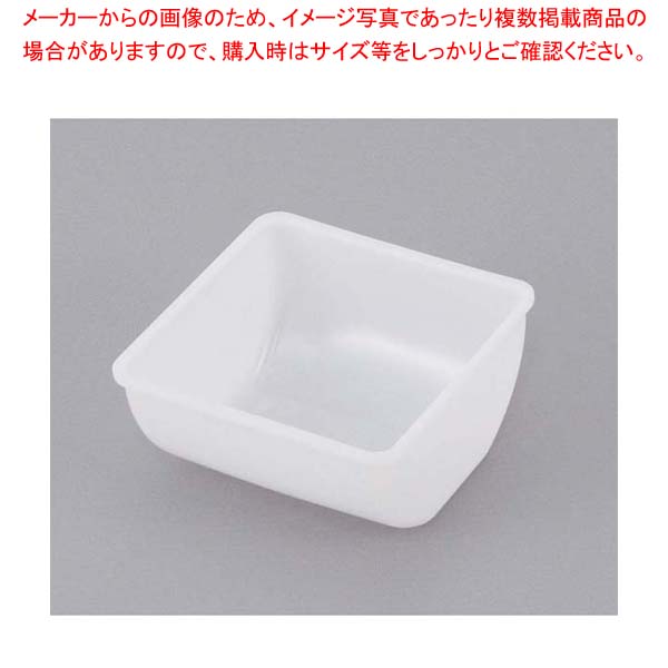 お役目用・身寄り用に至適！おでん鍋の選び方とおすすめ商いもの