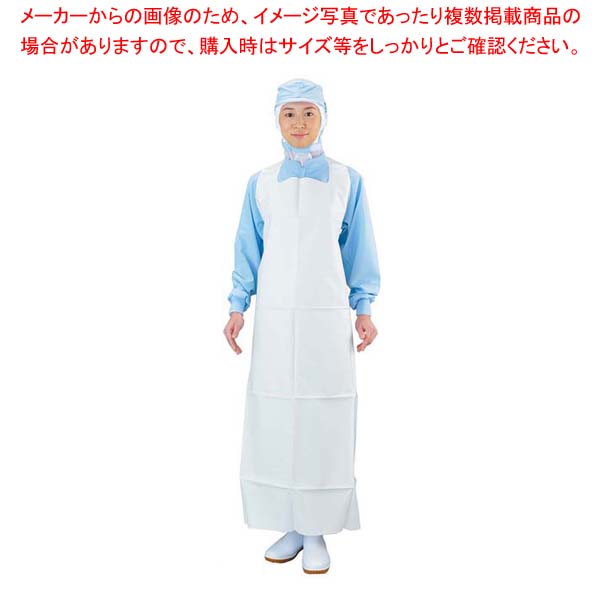 お勤め用・身寄り用に至適！おでん鍋の選び方とおすすめ商いもの その他-調理器具・製菓器具-キッチン用品・食器・調理器具
