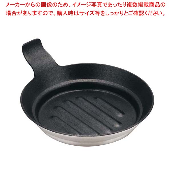 お役目用・身寄り用に至適！おでん鍋の選び方とおすすめ商いもの