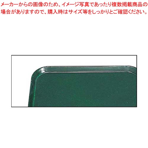 御役目用・身寄り用に至適！おでん鍋の選び方とおすすめ商いもの