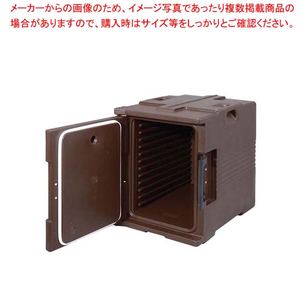 御勤め用・身寄り用に至適！おでん鍋の選び方とおすすめ商いもの