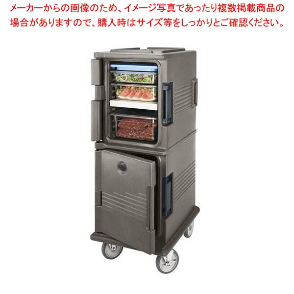 御勤め用・身寄り用に至適！おでん鍋の選び方とおすすめ商いもの