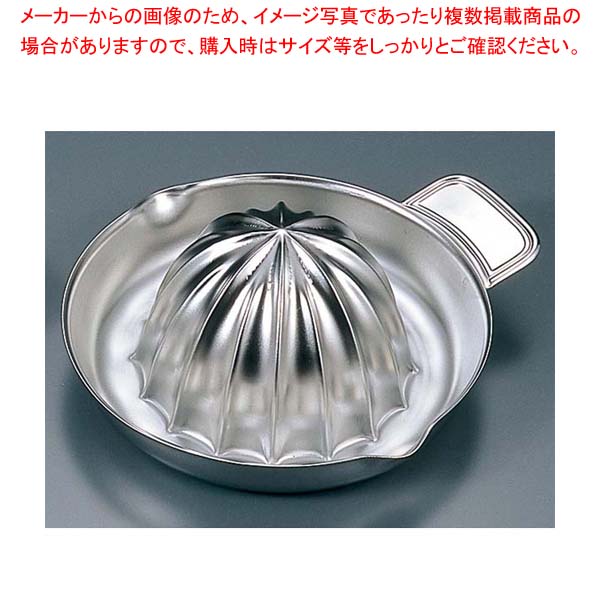 御役目用・身寄り用に至適！おでん鍋の選び方とおすすめ商いもの キッチン用品・食器・調理器具-ハンドジューサー・しぼり器-調理器具・製菓器具