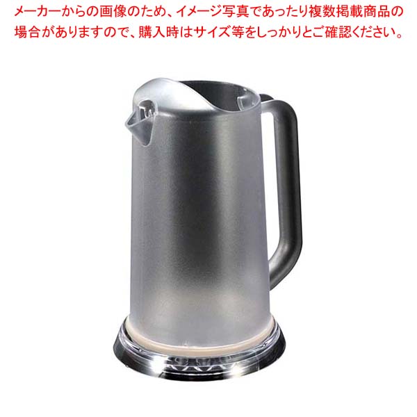 お役目用・身寄り用に至適！おでん鍋の選び方とおすすめ商いもの