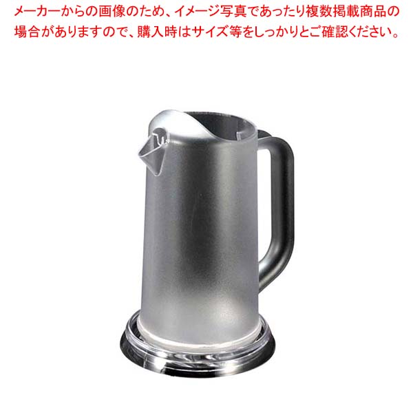 お役目用・身寄り用に至適！おでん鍋の選び方とおすすめ商いもの