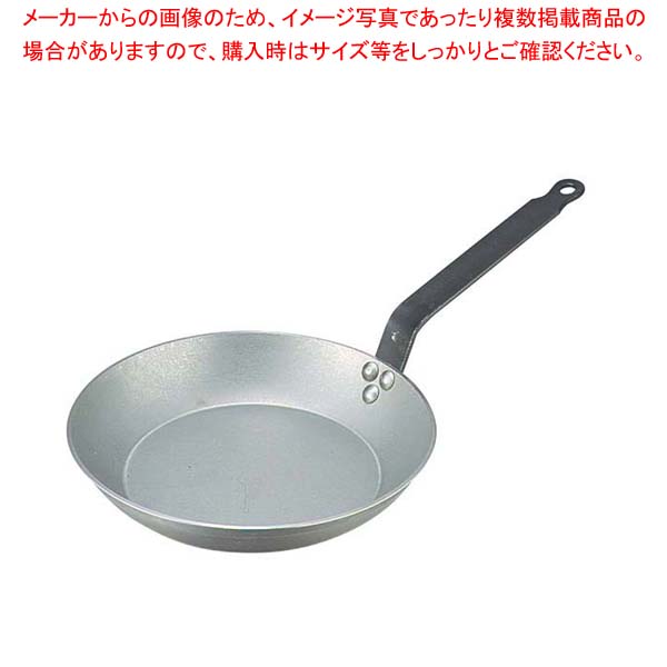 お役目用・身寄り用に至適！おでん鍋の選び方とおすすめ商いもの