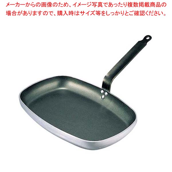お役目用・身寄り用に至適！おでん鍋の選び方とおすすめ商いもの