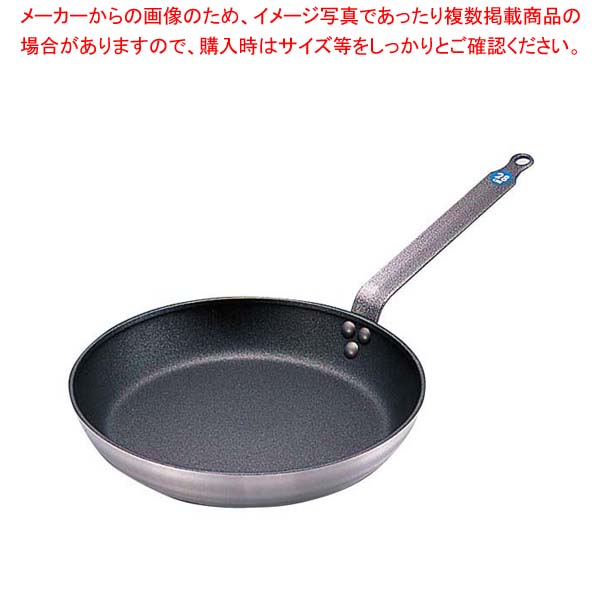 お役目用・身寄り用に至適！おでん鍋の選び方とおすすめ商いもの