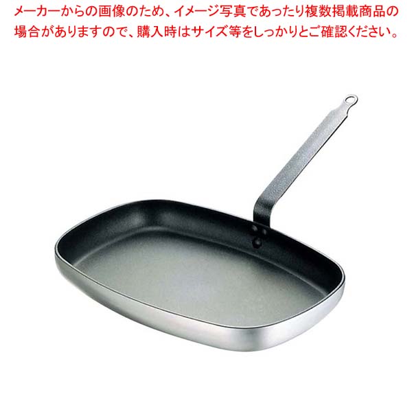 お役目用・身寄り用に至適！おでん鍋の選び方とおすすめ商いもの