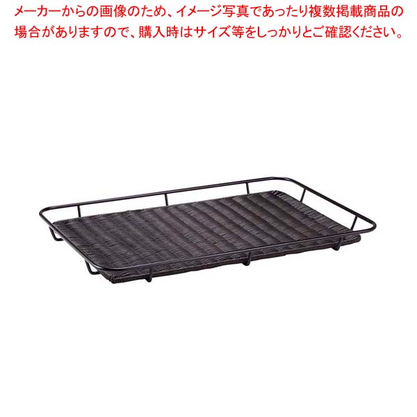 御役目用・身寄り用に至適！おでん鍋の選び方とおすすめ商いもの