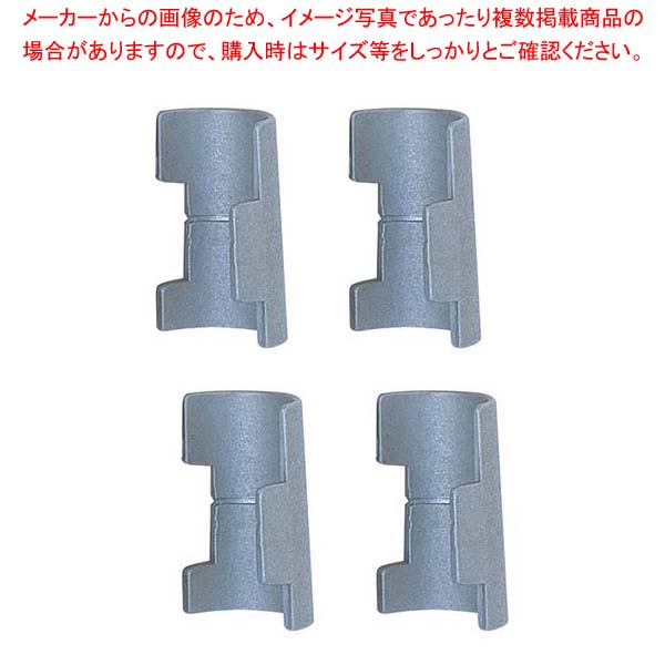 お役目用・身寄り用に至適！おでん鍋の選び方とおすすめ商いもの
