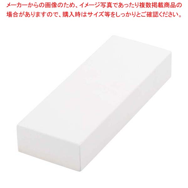 御勤め用・身寄り用に至適！おでん鍋の選び方とおすすめ商いもの