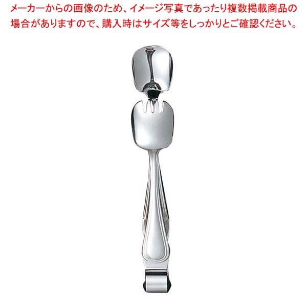 お役目用・身寄り用に至適！おでん鍋の選び方とおすすめ商いもの
