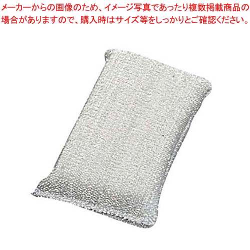 【まとめ買い10個セット品】 ルースター ロングクリーナー ソフト MA-1(6個入)
