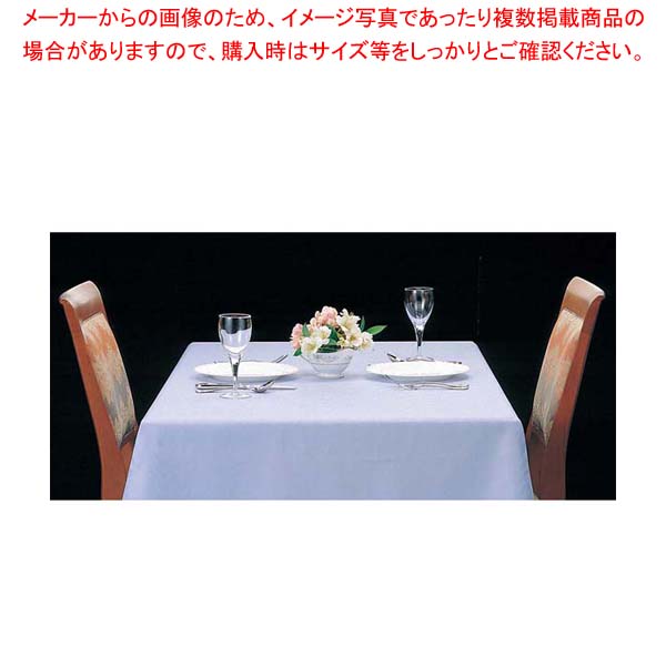 御勤め用・身寄り用に至適！おでん鍋の選び方とおすすめ商いもの