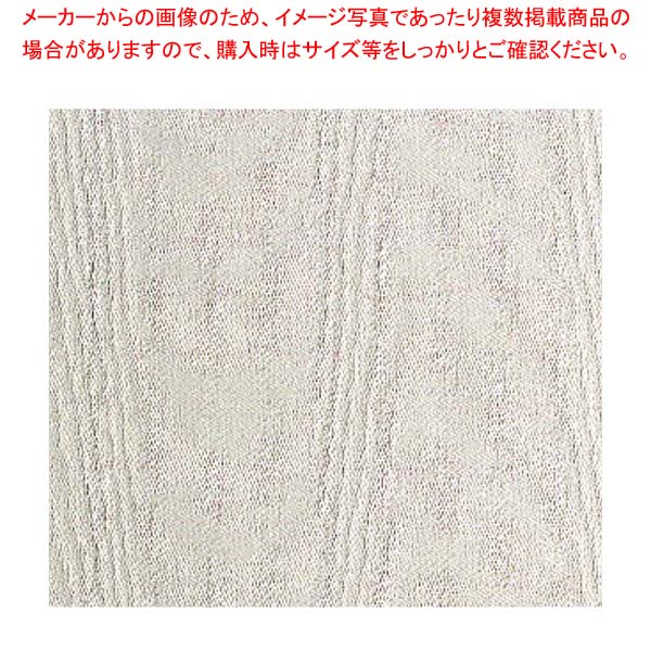 御勤め用・身寄り用に至適！おでん鍋の選び方とおすすめ商いもの