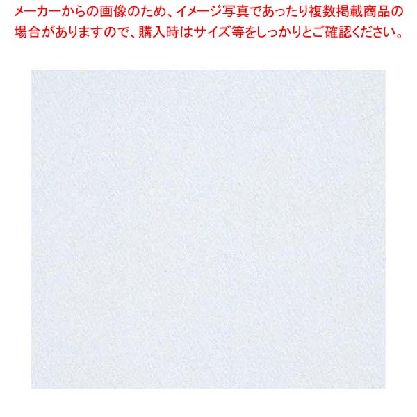 お勤め用・身寄り用に至適！おでん鍋の選び方とおすすめ商いもの キッチン用品・食器・調理器具-配膳用品・キッチンファブリック