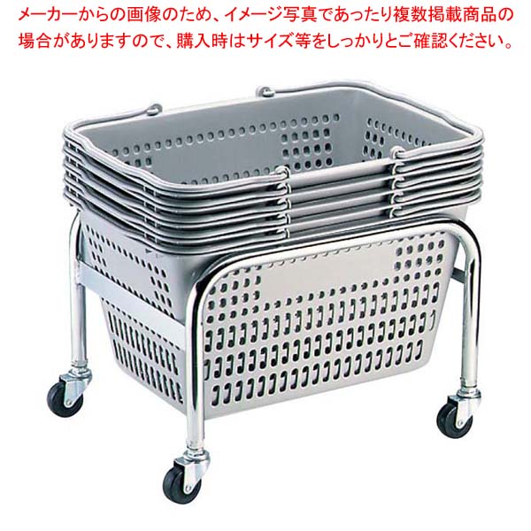 御役目用・身寄り用に至適！おでん鍋の選び方とおすすめ商いもの