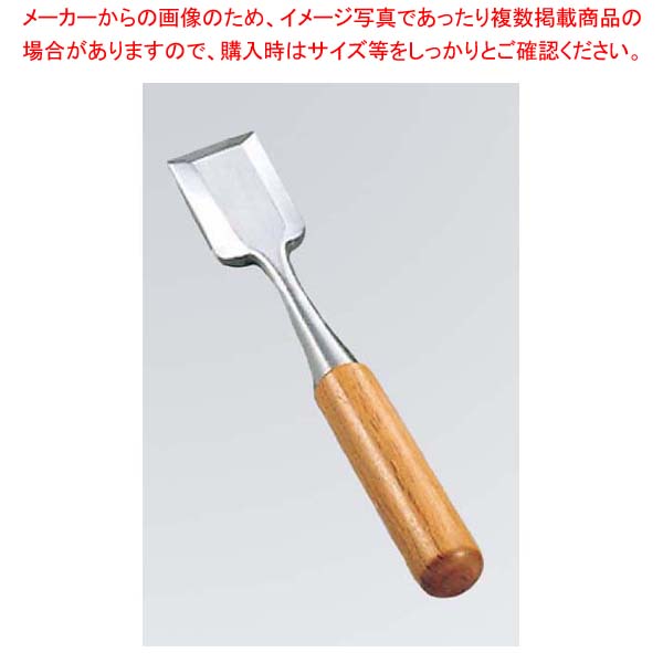 御役目用・身寄り用に至適！おでん鍋の選び方とおすすめ商いもの