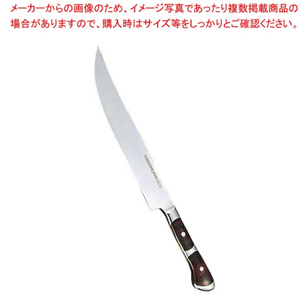 お役目用・身寄り用に至適！おでん鍋の選び方とおすすめ商いもの