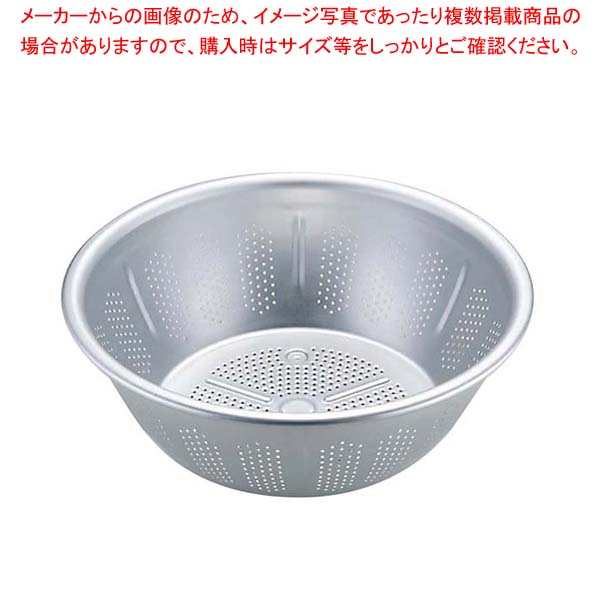業務用・家庭用に最適！おでん鍋の選び方とおすすめ商品 調理器具・製菓器具-その他