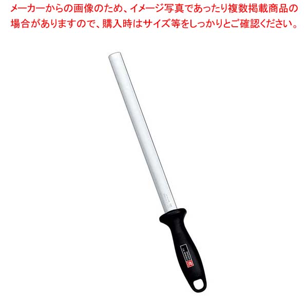 お役目用・身寄り用に至適！おでん鍋の選び方とおすすめ商いもの