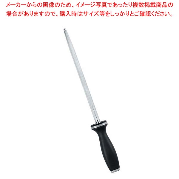御勤め用・身寄り用に至適！おでん鍋の選び方とおすすめ商いもの