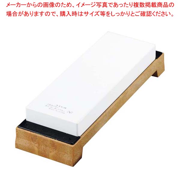 お役目用・身寄り用に至適！おでん鍋の選び方とおすすめ商いもの