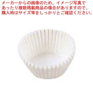 お勤め用・身寄り用に至適！おでん鍋の選び方とおすすめ商いもの キッチン用品・食器・調理器具-調理器具・製菓器具