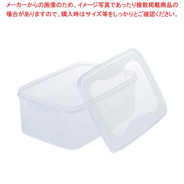 お役目用・身寄り用に至適！おでん鍋の選び方とおすすめ商いもの