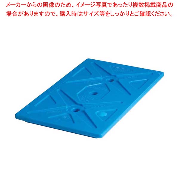 お役目用・身寄り用に至適！おでん鍋の選び方とおすすめ商いもの