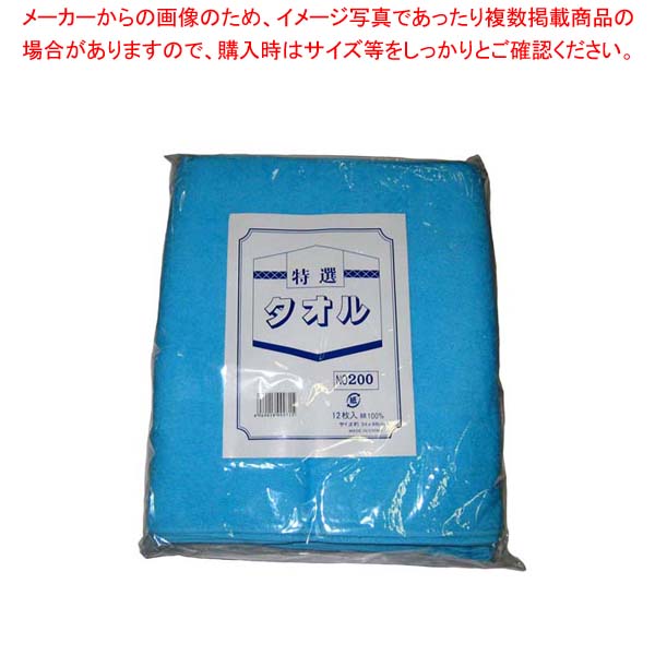 お役目用・身寄り用に至適！おでん鍋の選び方とおすすめ商いもの