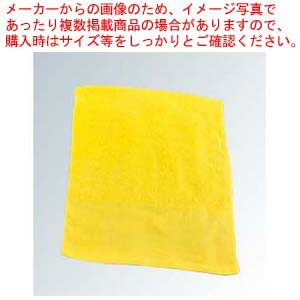 お役目用・身寄り用に至適！おでん鍋の選び方とおすすめ商いもの