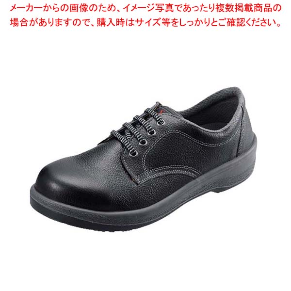 お勤め用・身寄り用に至適！おでん鍋の選び方とおすすめ商いもの キッチン用品・食器・調理器具-その他