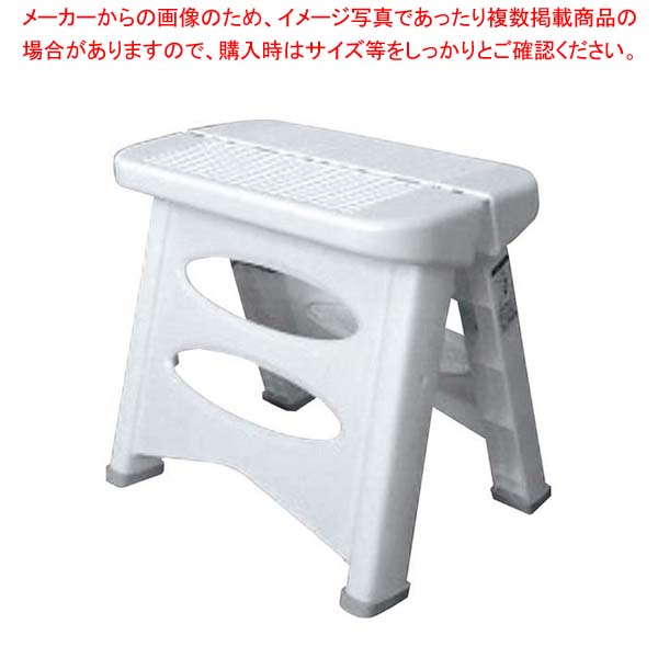 お役目用・身寄り用に至適！おでん鍋の選び方とおすすめ商いもの
