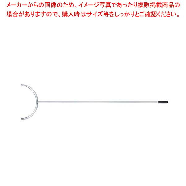 御役目用・身寄り用に至適！おでん鍋の選び方とおすすめ商いもの