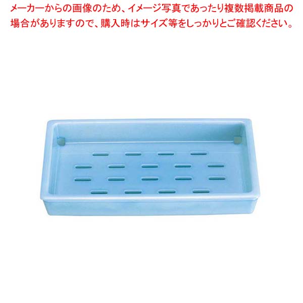 お役目用・身寄り用に至適！おでん鍋の選び方とおすすめ商いもの