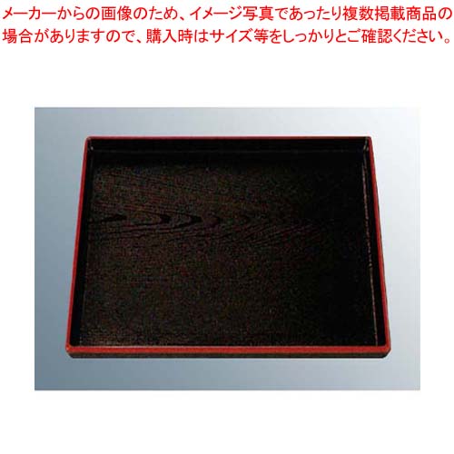 お役目用・身寄り用に至適！おでん鍋の選び方とおすすめ商いもの