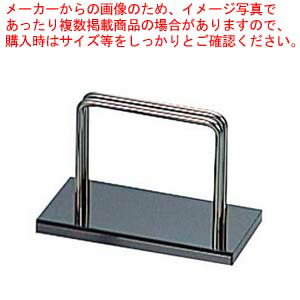 お役目用・身寄り用に至適！おでん鍋の選び方とおすすめ商いもの