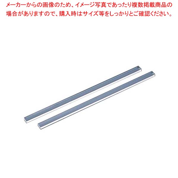 お役目用・身寄り用に至適！おでん鍋の選び方とおすすめ商いもの