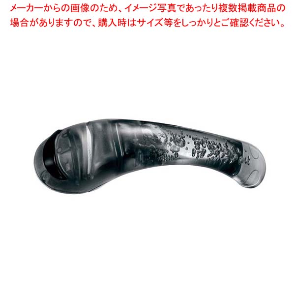 御勤め用・身寄り用に至適！おでん鍋の選び方とおすすめ商いもの