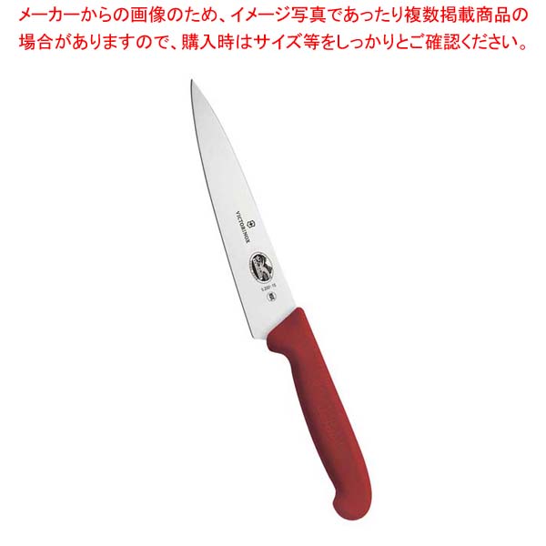 お役目用・身寄り用に至適！おでん鍋の選び方とおすすめ商いもの