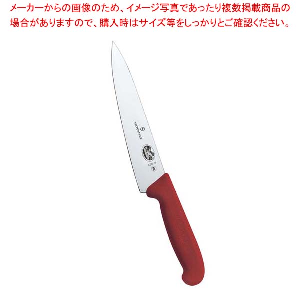 お役目用・身寄り用に至適！おでん鍋の選び方とおすすめ商いもの