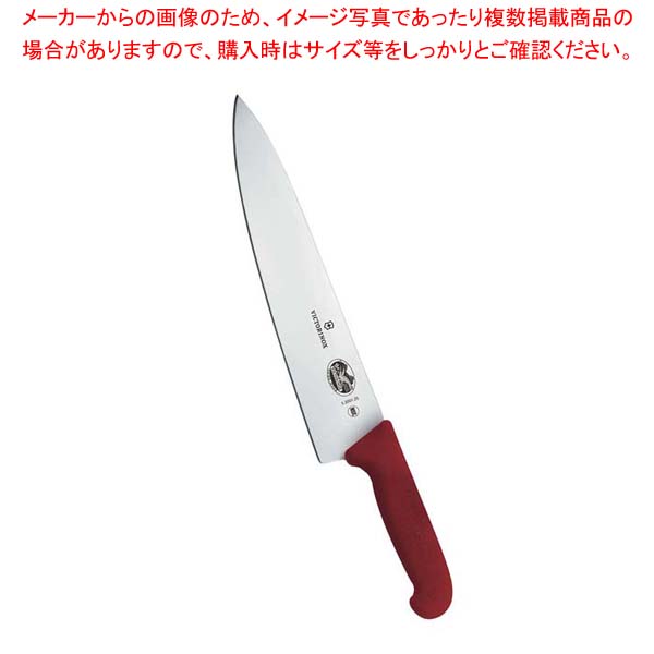 御勤め用・身寄り用に至適！おでん鍋の選び方とおすすめ商いもの