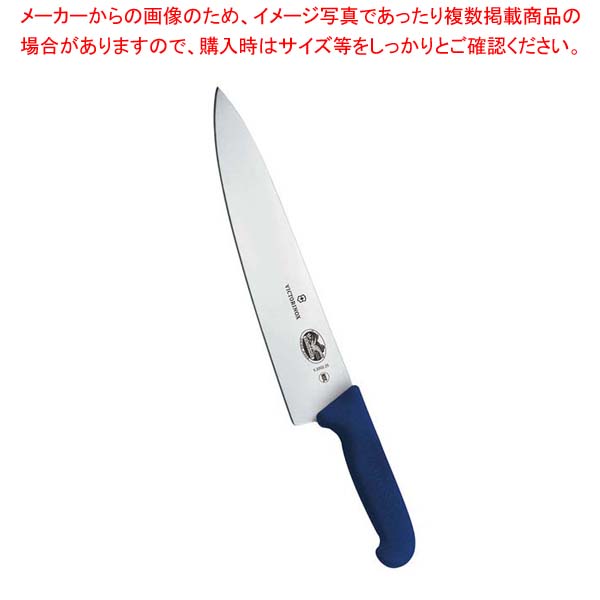御勤め用・身寄り用に至適！おでん鍋の選び方とおすすめ商いもの