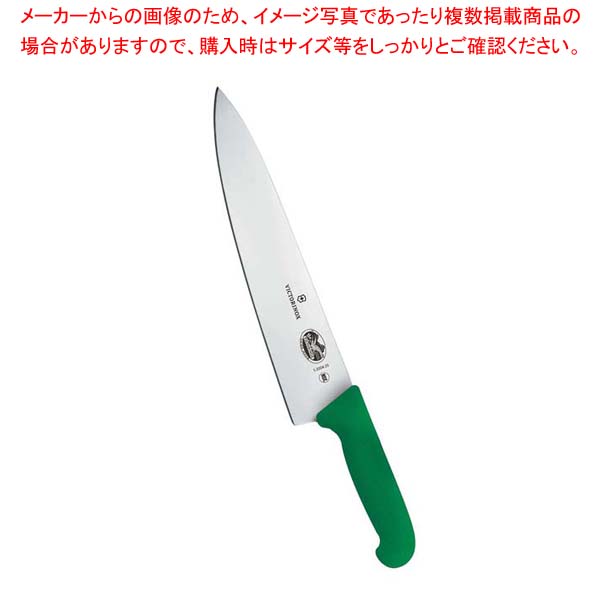 御勤め用・身寄り用に至適！おでん鍋の選び方とおすすめ商いもの