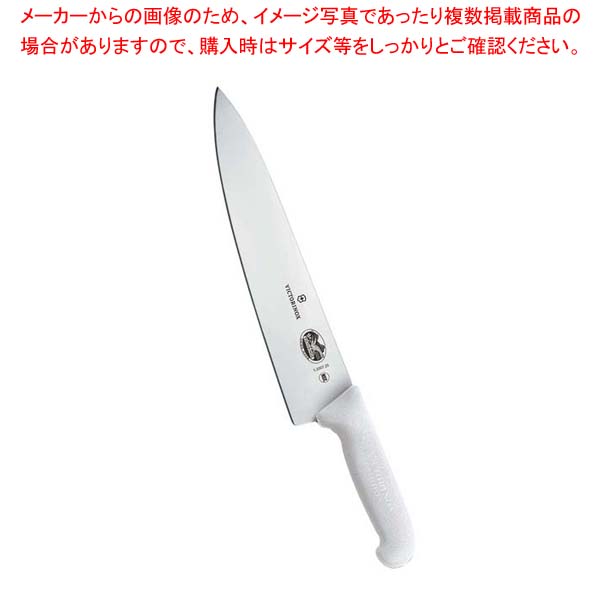 御勤め用・身寄り用に至適！おでん鍋の選び方とおすすめ商いもの